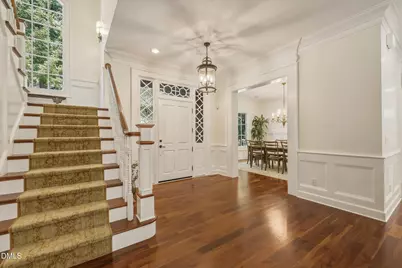 11417 Governors Drive, Chapel Hill, NC 27517 - Photo 7