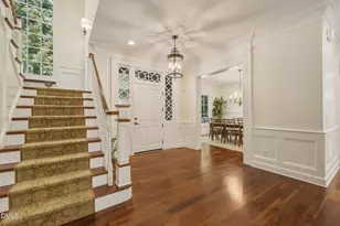11417 Governors Dr, Chapel Hill, NC 27517 - Photo 7