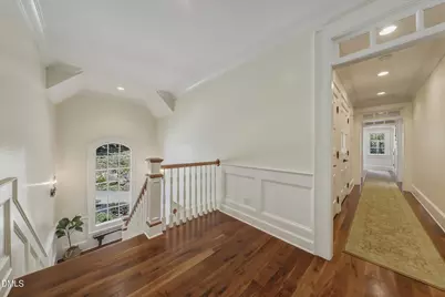 11417 Governors Drive, Chapel Hill, NC 27517 - Photo 33