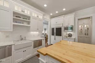 11417 Governors Dr, Chapel Hill, NC 27517 - Photo 23