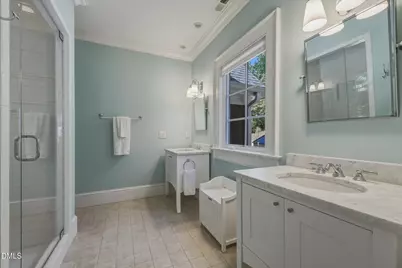 11417 Governors Drive, Chapel Hill, NC 27517 - Photo 57