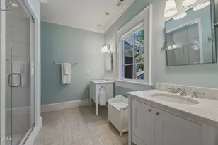 11417 Governors Dr, Chapel Hill, NC 27517 - Photo 57