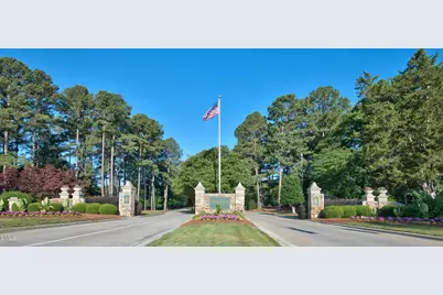 11417 Governors Drive, Chapel Hill, NC 27517 - Photo 93