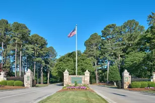 11417 Governors Dr, Chapel Hill, NC 27517 - Photo 93
