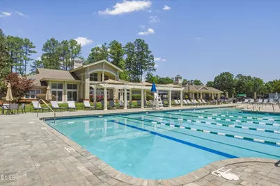 11417 Governors Drive, Chapel Hill, NC 27517 - Photo 91