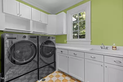 11417 Governors Drive, Chapel Hill, NC 27517 - Photo 59