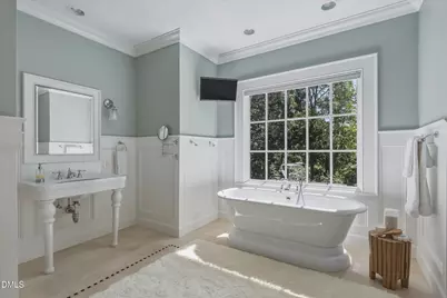 11417 Governors Drive, Chapel Hill, NC 27517 - Photo 43