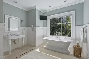 11417 Governors Dr, Chapel Hill, NC 27517 - Photo 43