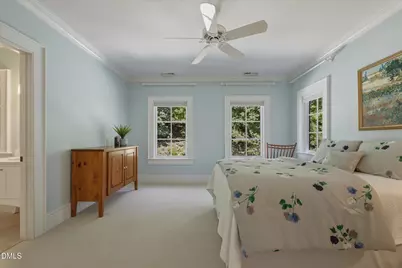 11417 Governors Drive, Chapel Hill, NC 27517 - Photo 55