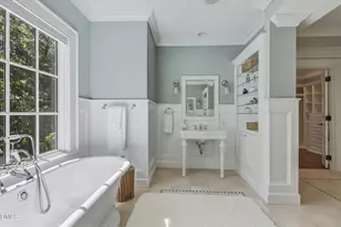 11417 Governors Dr, Chapel Hill, NC 27517 - Photo 45