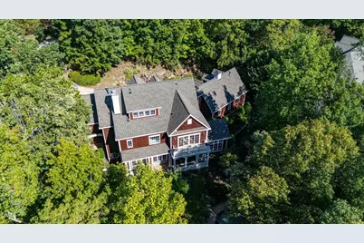 11417 Governors Drive, Chapel Hill, NC 27517 - Photo 87