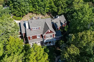 11417 Governors Dr, Chapel Hill, NC 27517 - Photo 87