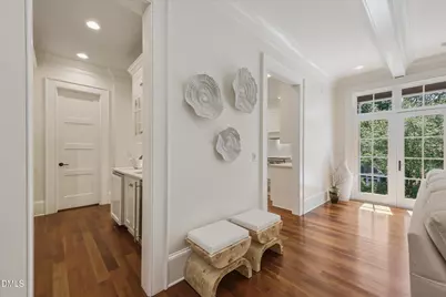 11417 Governors Drive, Chapel Hill, NC 27517 - Photo 19