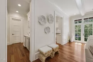 11417 Governors Dr, Chapel Hill, NC 27517 - Photo 19