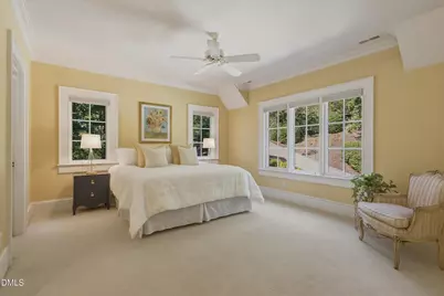 11417 Governors Drive, Chapel Hill, NC 27517 - Photo 49