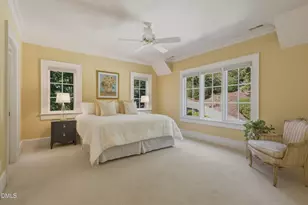 11417 Governors Dr, Chapel Hill, NC 27517 - Photo 49
