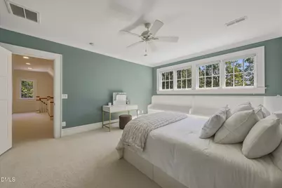 11417 Governors Drive, Chapel Hill, NC 27517 - Photo 67