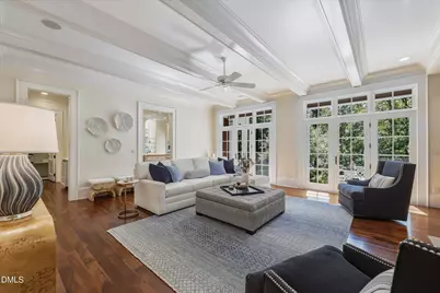 11417 Governors Drive, Chapel Hill, NC 27517 - Photo 17