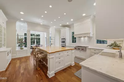 11417 Governors Drive, Chapel Hill, NC 27517 - Photo 27