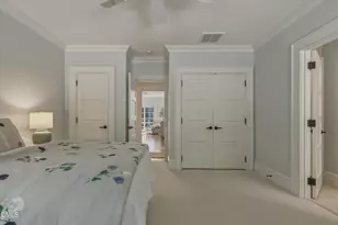 11417 Governors Dr, Chapel Hill, NC 27517 - Photo 53