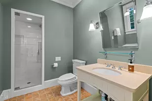 11417 Governors Dr, Chapel Hill, NC 27517 - Photo 63