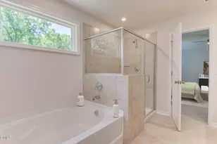 1029 Seneca Pk Ln, Knightdale, NC 27545 - Photo 19