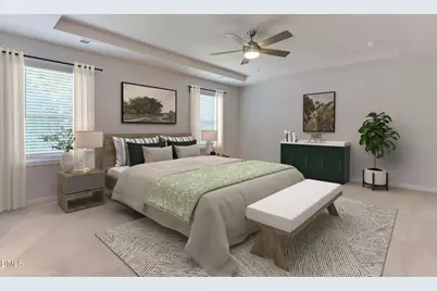 1029 Seneca Park Lane, Knightdale, NC 27545 - Photo 17