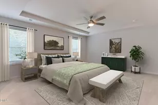 1029 Seneca Pk Ln, Knightdale, NC 27545 - Photo 17