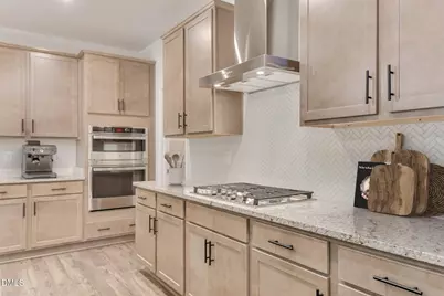1029 Seneca Park Lane, Knightdale, NC 27545 - Photo 11