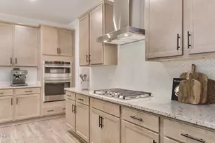 1029 Seneca Pk Ln, Knightdale, NC 27545 - Photo 11