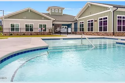 1029 Seneca Park Lane, Knightdale, NC 27545 - Photo 25