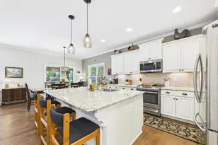 525 Birdsong Ln, Hurdle Mills, NC 27541 - Photo 15