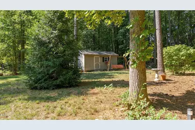 525 Birdsong Lane, Cedar Grove, NC 27541 - Photo 43