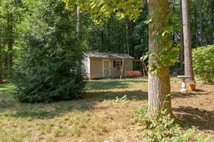 525 Birdsong Ln, Hurdle Mills, NC 27541 - Photo 43