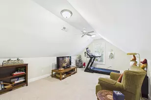 525 Birdsong Ln, Hurdle Mills, NC 27541 - Photo 31