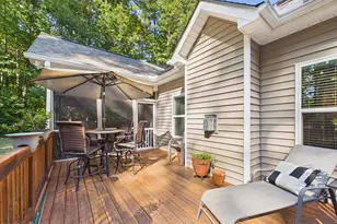525 Birdsong Ln, Hurdle Mills, NC 27541 - Photo 35