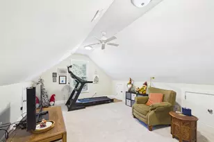 525 Birdsong Ln, Hurdle Mills, NC 27541 - Photo 33