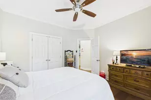 525 Birdsong Ln, Hurdle Mills, NC 27541 - Photo 27