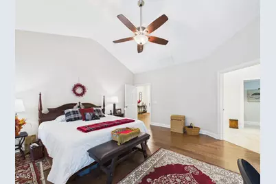525 Birdsong Lane, Cedar Grove, NC 27541 - Photo 21