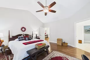 525 Birdsong Ln, Hurdle Mills, NC 27541 - Photo 21
