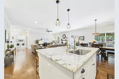 525 Birdsong Lane, Cedar Grove, NC 27541 - Photo 13
