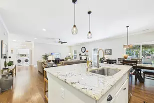 525 Birdsong Ln, Hurdle Mills, NC 27541 - Photo 13