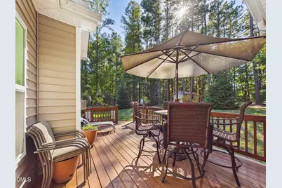 525 Birdsong Lane, Cedar Grove, NC 27541 - Photo 37