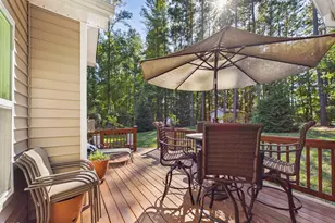 525 Birdsong Ln, Hurdle Mills, NC 27541 - Photo 37