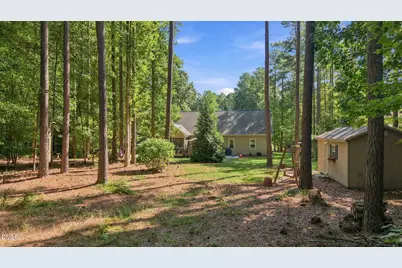 525 Birdsong Lane, Cedar Grove, NC 27541 - Photo 45