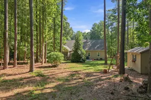 525 Birdsong Ln, Hurdle Mills, NC 27541 - Photo 45