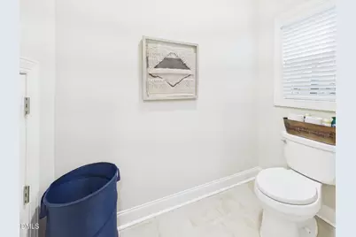 525 Birdsong Lane, Cedar Grove, NC 27541 - Photo 25