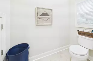 525 Birdsong Ln, Hurdle Mills, NC 27541 - Photo 25