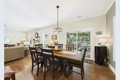 525 Birdsong Lane, Cedar Grove, NC 27541 - Photo 19