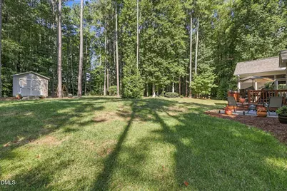 525 Birdsong Lane, Cedar Grove, NC 27541 - Photo 41